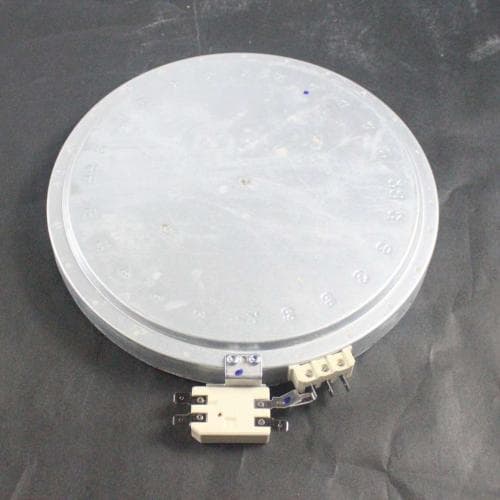 SD318198925 318198925-ap3844901-surface-element-6-9-1200-2500w