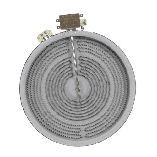 SD318198926 318198926-ap3874857-surface-element-6-9-1700-2700w