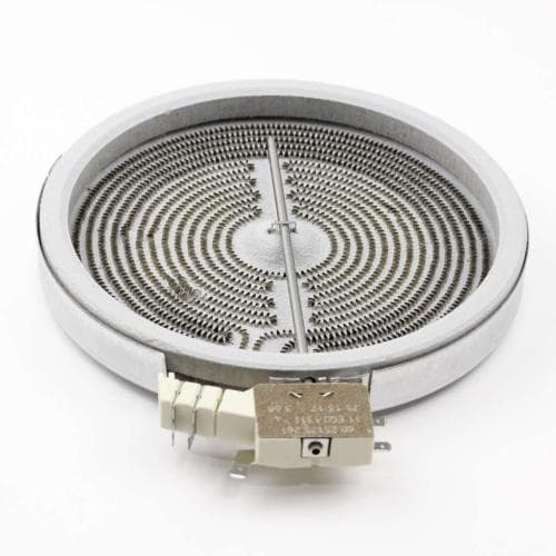 SD318198952 318198952-ap5656877-element-surface-dual-heater