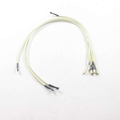SD318199776 318199776-ap4365979-ignitor-wiring-harness