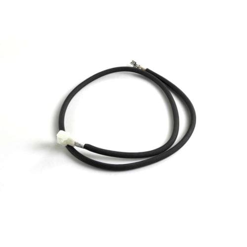 SD318231870 318231870-ap4421300-bake-element-wiring-harness