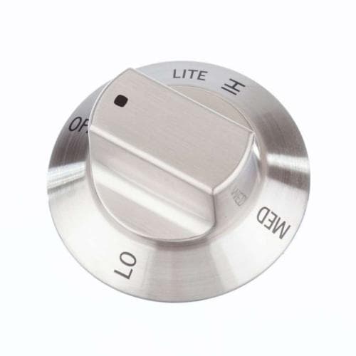 SD318242221 318242221-ap3960421-control-knob-set