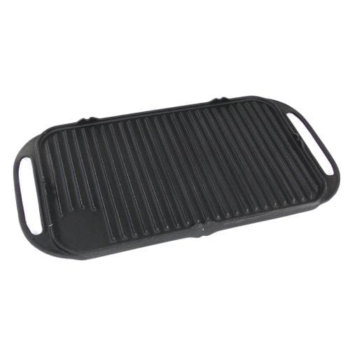SD318251600 318251600-griddle