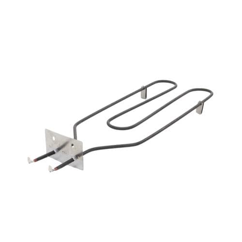 SD318255201 318255201-ap5332186-oven-bake-element