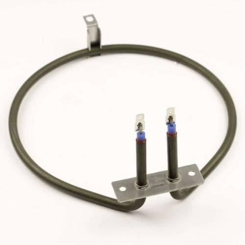 SD318255504 318255504-ap4394391-convection-element-350w