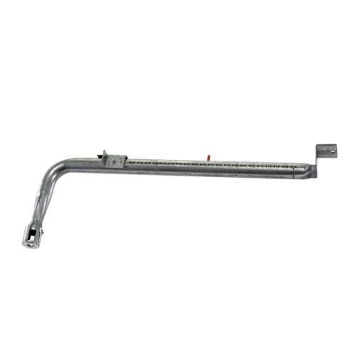 SD318292200 318292200-ap3874959-oven-burner-18000btu