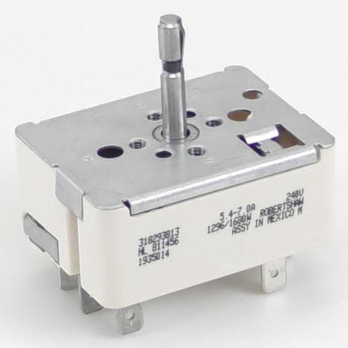 SD318293813 318293813-ap4365593-surface-unit-switch-small-single