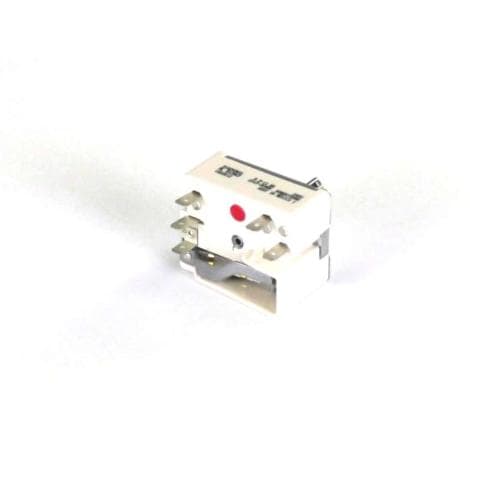 SD318293831 318293831-ap4394516-surface-element-switch-large