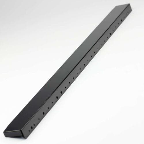 SD318304303 318304303-5304530475-trim-filler-black-rear