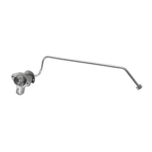 SD318306281 318306281-ap4322648-ignitor-assembly-left-center