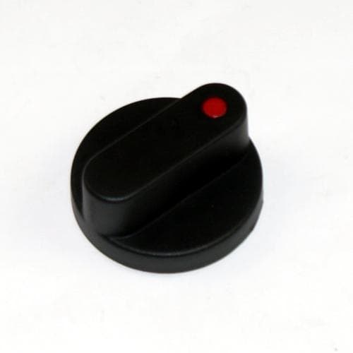 SD318319301 318319301-ap3874992-control-knob-black-4-piece-set