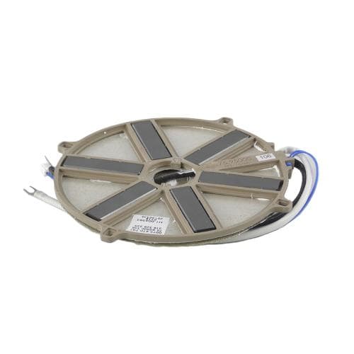 SD318329235 318329235-ap5628613-induction-coil-145mm