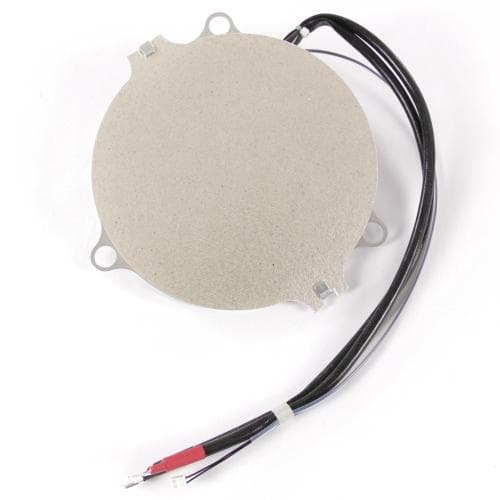 SD318329241 318329241-ap5184692-induction-coil-140mm