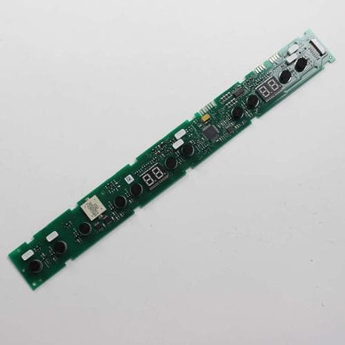 SD318330854 318330854-touch-control-cook-zone-left-hand