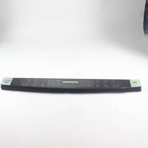 SD318335856 318335856-ap3951077-control-panel-assembly