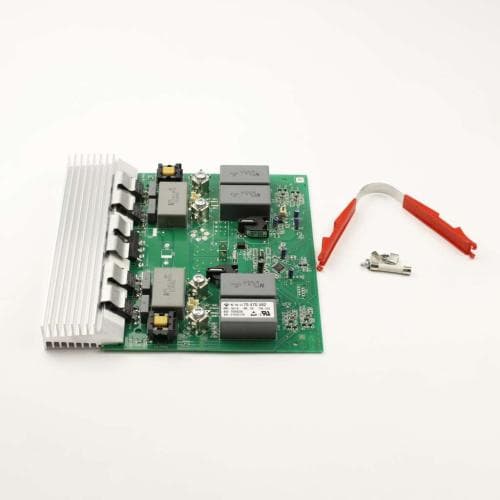 SD318347100 318347100-ap3880127-generator-circuit-board-2