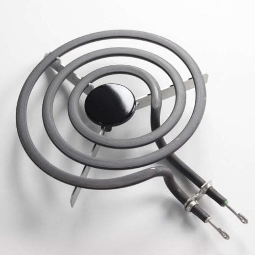 SD318372210 318372210-ap4557733-surface-element-6-inch-small