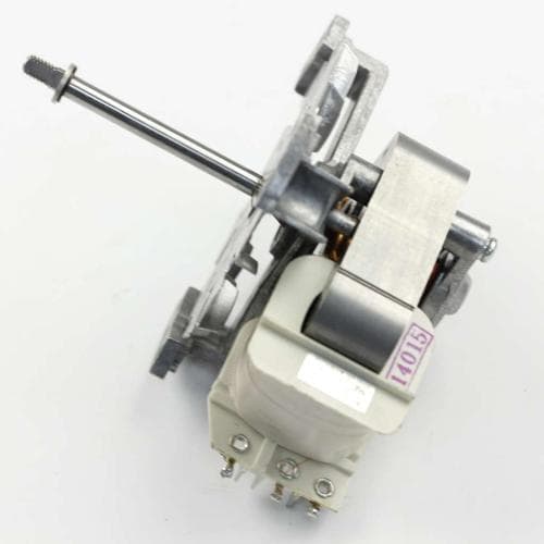 SD318398203 318398203-ap4695123-fan-motor