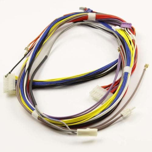 SD318402341 318402341-wiring-harness-relay-board