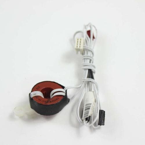 SD318402354 318402354-ap4555120-wiring-harness-interface-uib