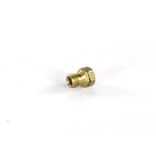 SD318565405 318565405-ap4451906-conversion-kit-lp