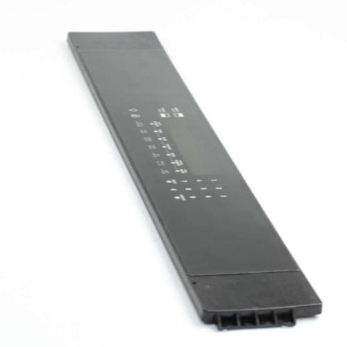 SD318566021 318566021-timer-assembly-es610w5-black
