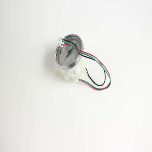 SD318602800 318602800-ap3951048-analog-gauge-display