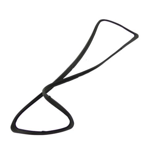 SD318905900 318905900-ap4322766-control-gasket-black