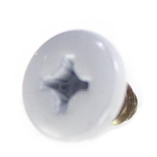 SD3196166 3196166-screw-replacement