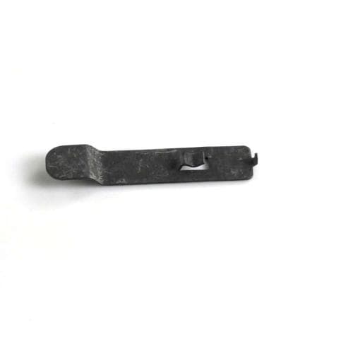 3196200-clip-sd3196200