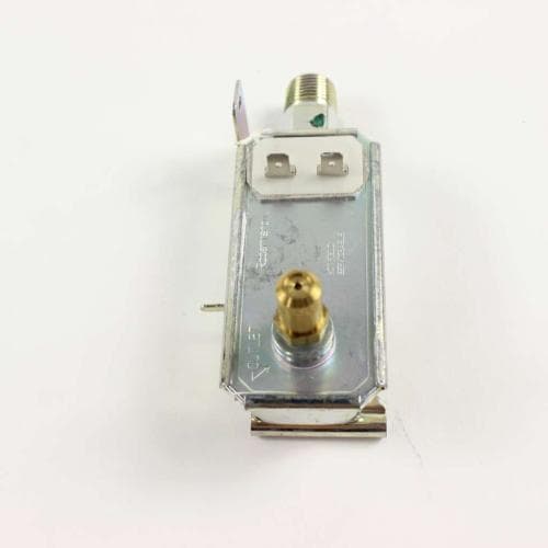 SD3203702 3203702-ap2131220-safety-valve