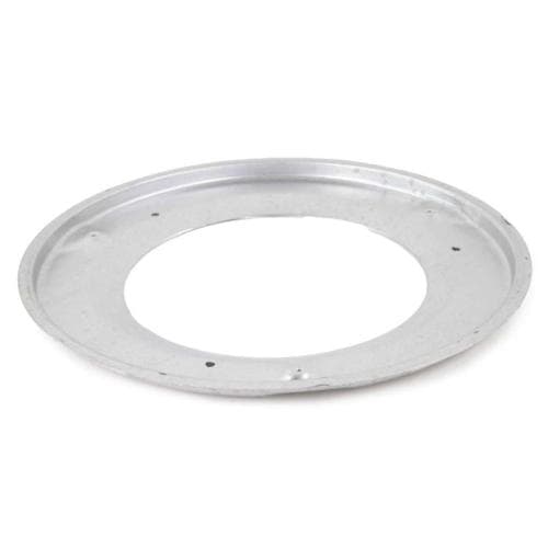 SD3204254 3204254-heater-shield