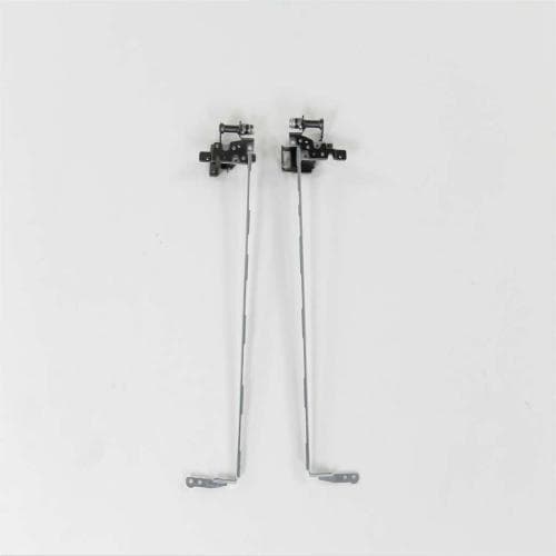 SD33.Q28N2.002 33.q28n2.002-lcd-hinge-r-l