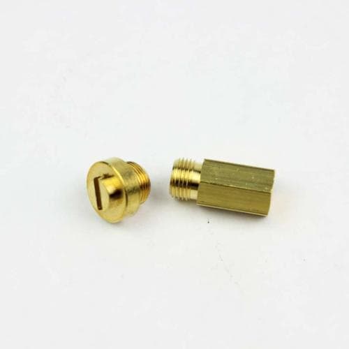 SD33002924 33002924-wp33002924-dryer-gas-conversion-kit