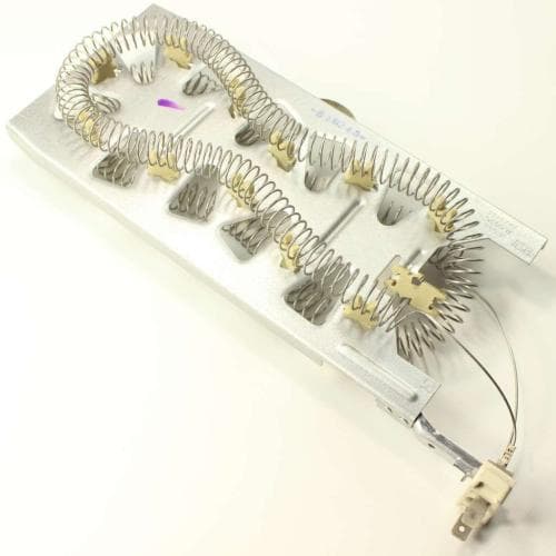 SD3387747 3387747-wp3387747-dryer-heating-element