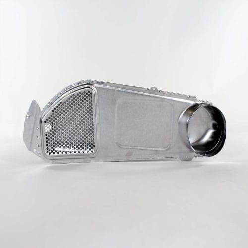 SD3387911 3387911-wp3387911-dryer-air-duct