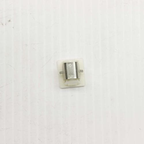 SD3389441 3389441-wp3389441-dryer-door-catch