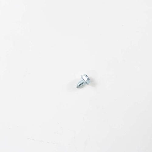 SD3390631 3390631-wp3390631-dryer-screw-10-16-x-5-16