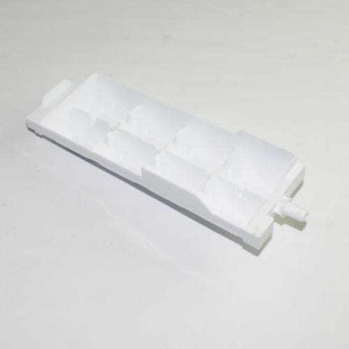 SD3390JA1150A 3390ja1150a-refrigerator-ice-maker-tray