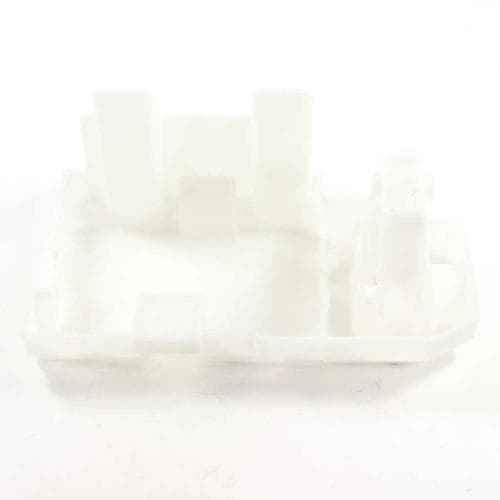 SD3390JJ0004A 3390jj0004a-ap4623283-drip-tray