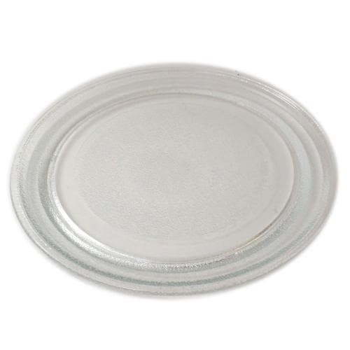 SD3390W1A035A 3390w1a035a-ap4438343-microwave-glass-tray