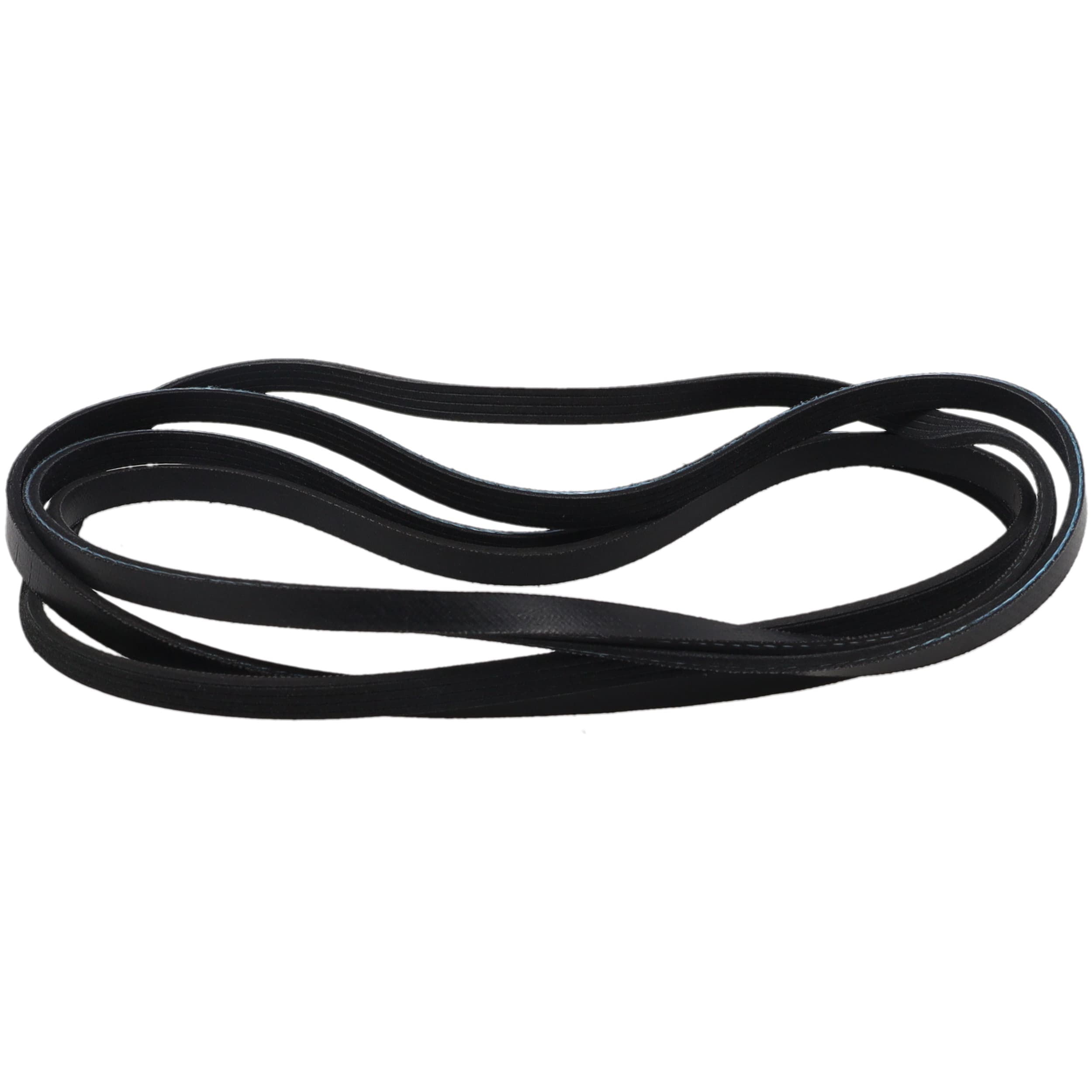SD3394652 3394652-ap2946614-dryer-drum-drive-belt view 31