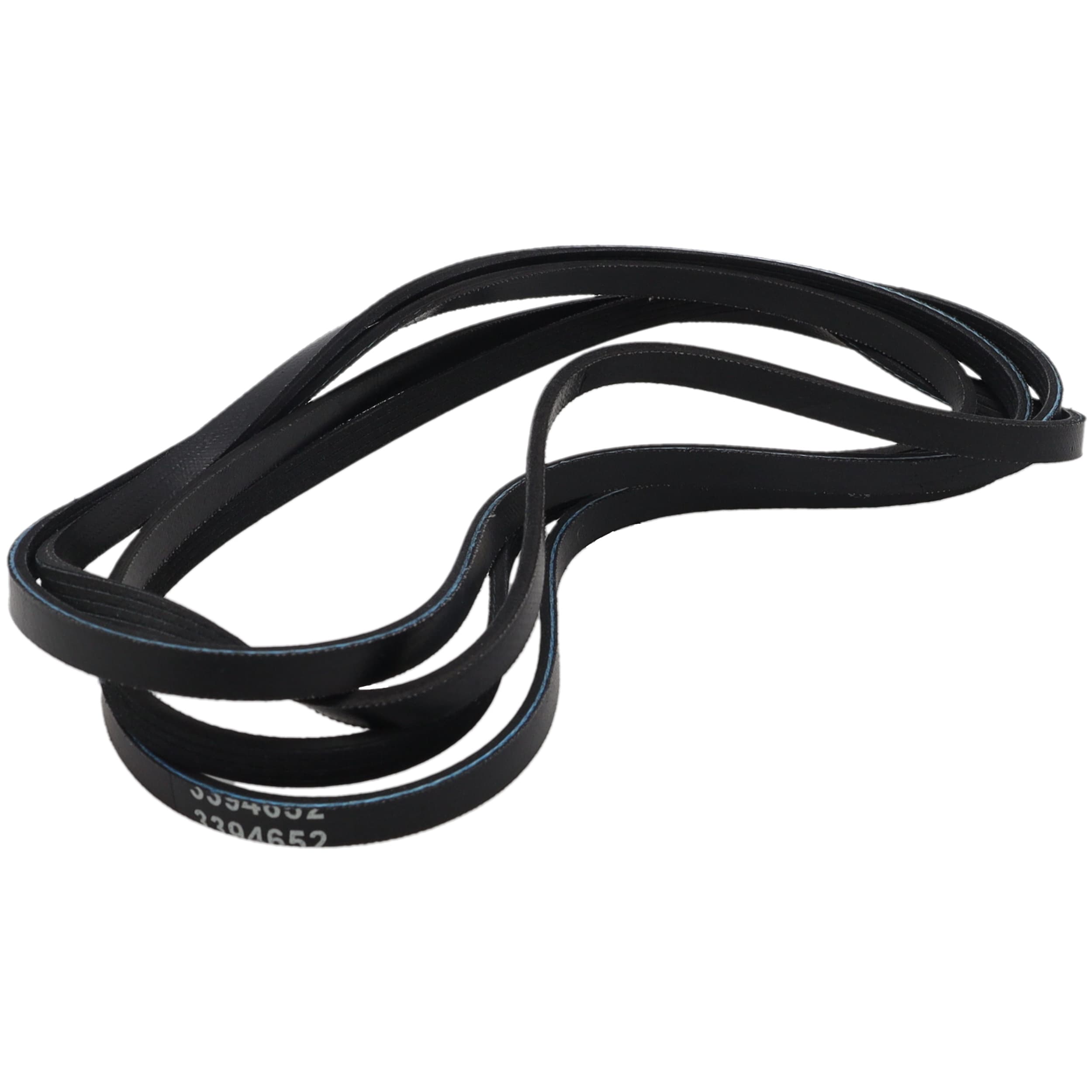 SD3394652 3394652-ap2946614-dryer-drum-drive-belt view 61