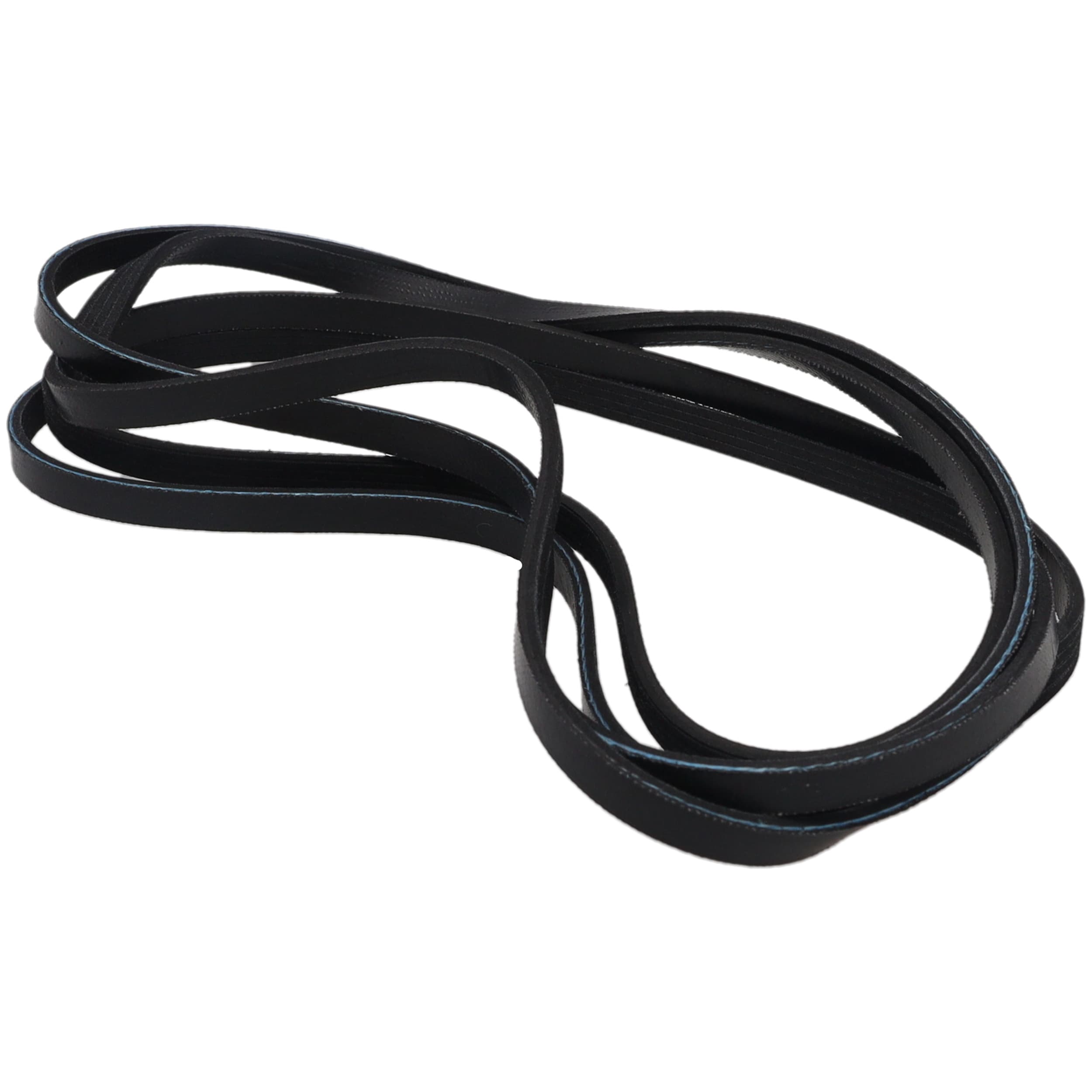 SD3394652 3394652-ap2946614-dryer-drum-drive-belt view 81