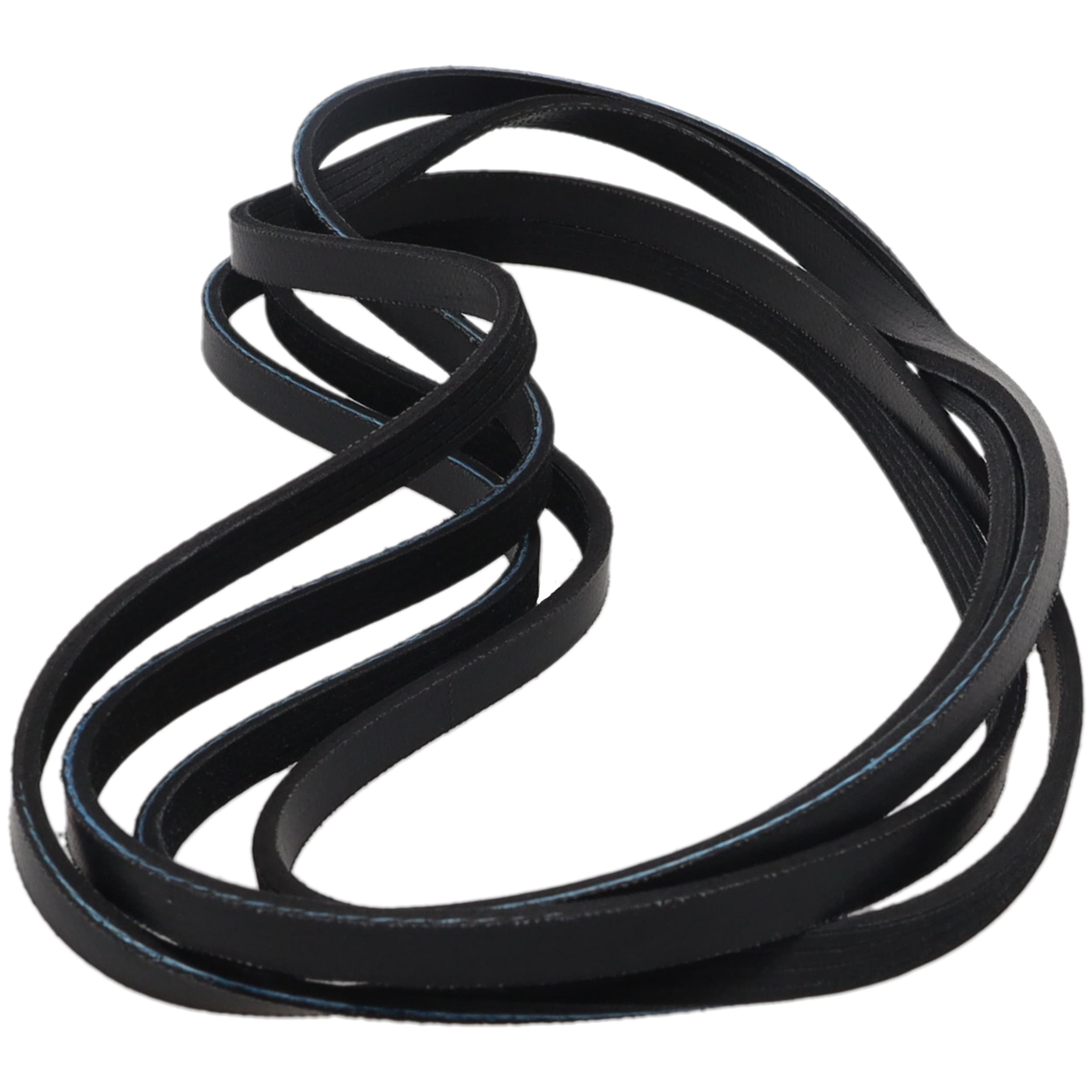 SD3394652 3394652-ap2946614-dryer-drum-drive-belt