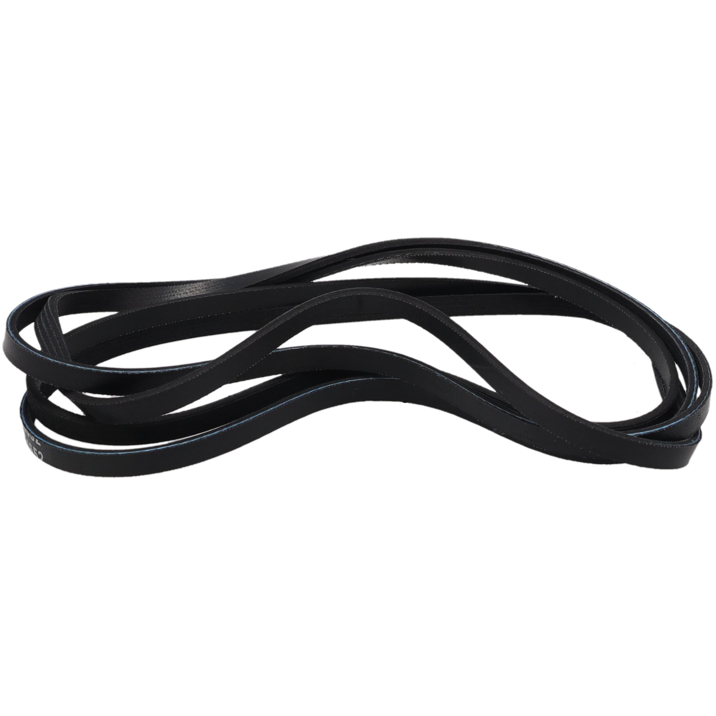 SD3394652 3394652-ap2946614-dryer-drum-drive-belt view 71