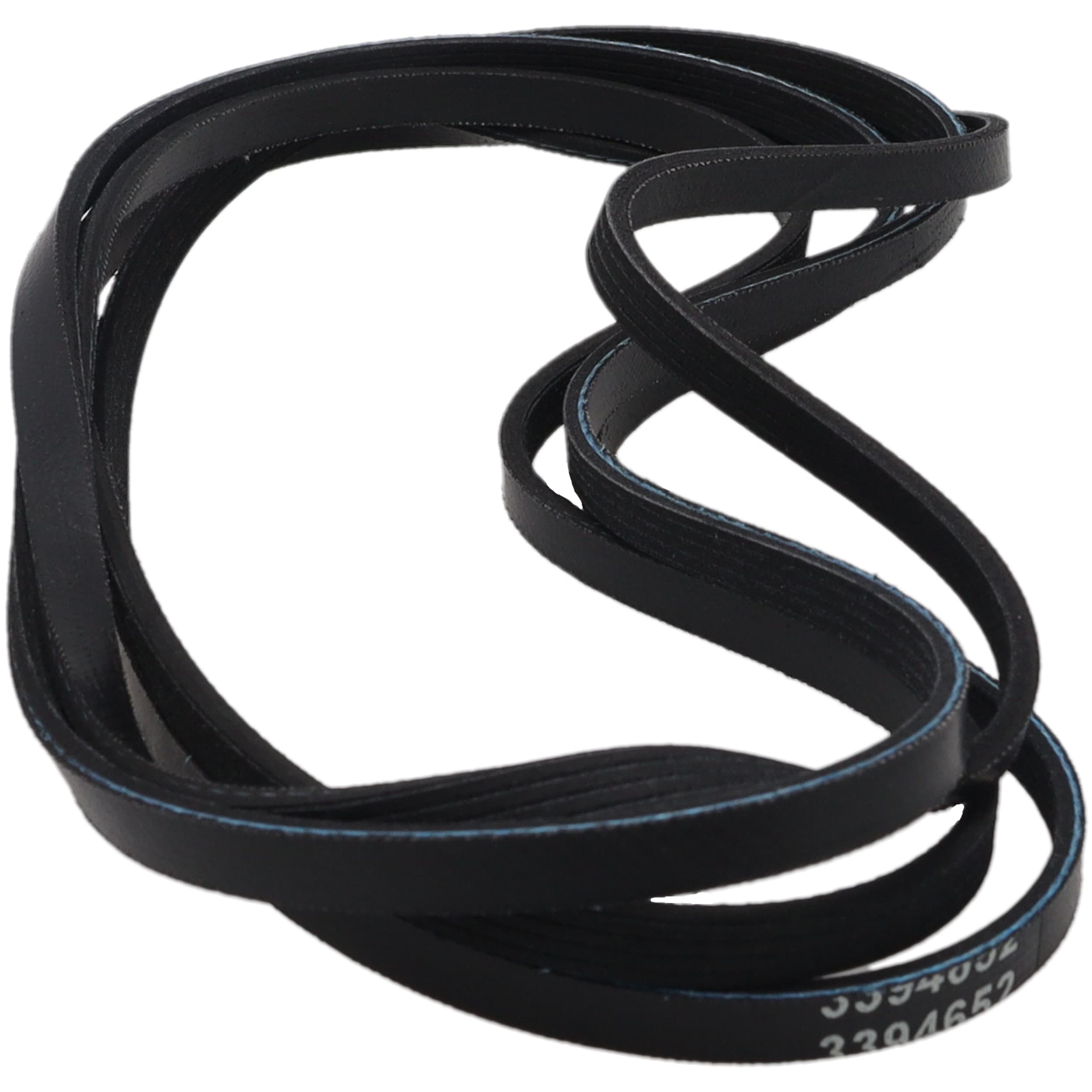 SD3394652 3394652-ap2946614-dryer-drum-drive-belt view 51