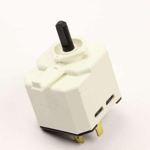 SD3398094 3398094-wp3398094-dryer-push-to-start-switch