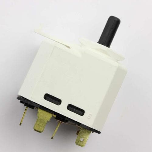 SD3398095 3398095-wp3398095-dryer-push-to-start-switch