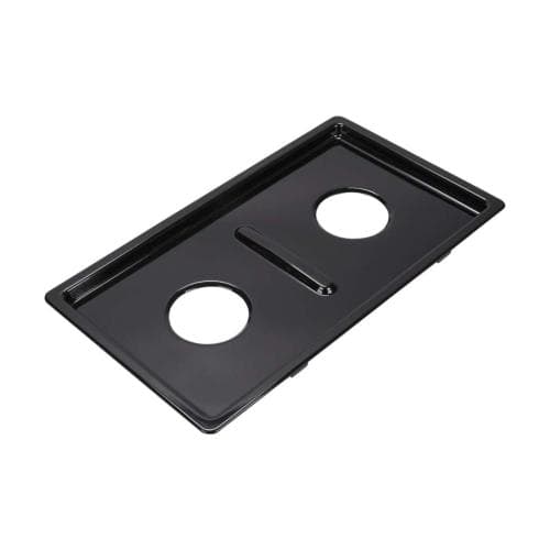 SD3401X05509 3401x05509-3401x055-09-pan-module